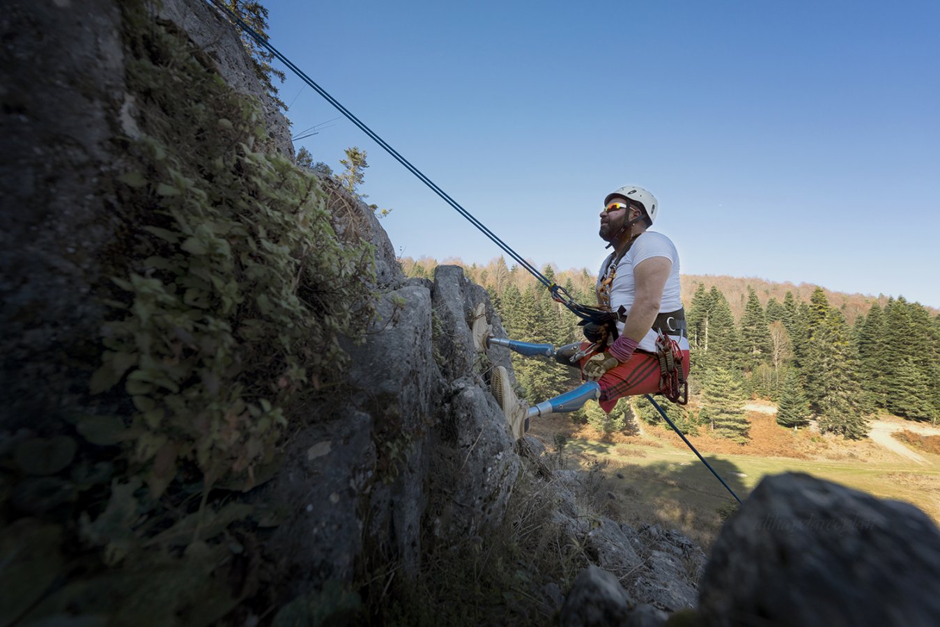 Kriz Yönetimi ve Liderlik