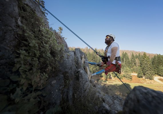 Kriz Yönetimi ve Liderlik