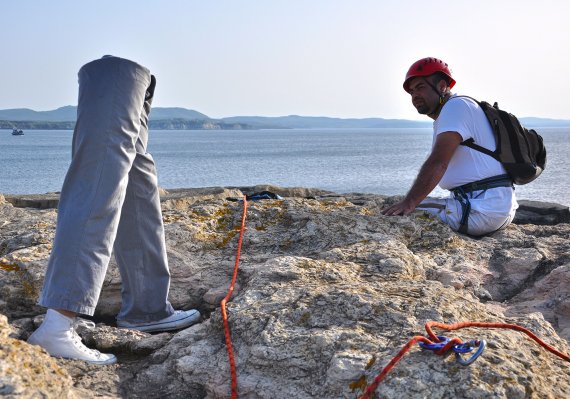 Yaşam İçin Empati