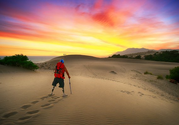 Eğitimlere Nasıl Katılırım ?