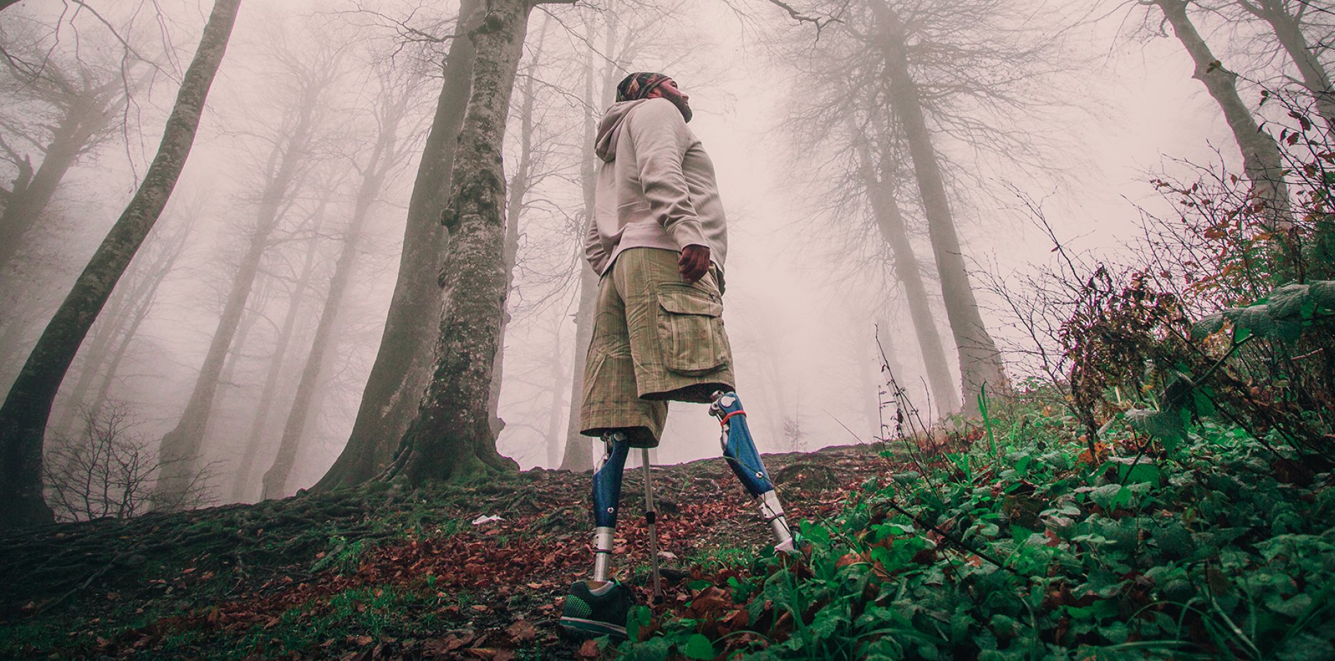 Ufuk Koçak Sınırsız