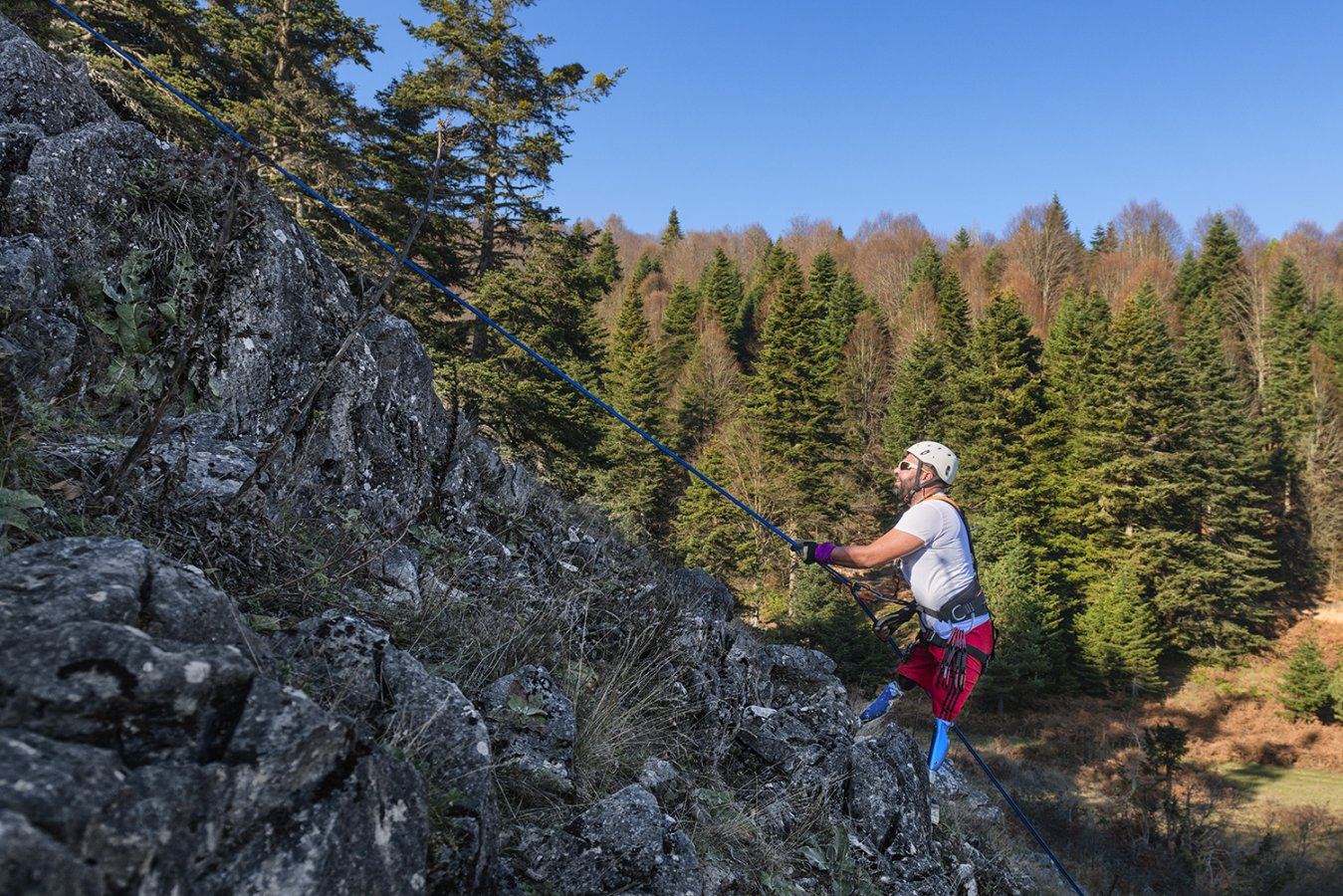 Motivasyon Oyunları